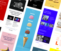 Email marketing & automatisation