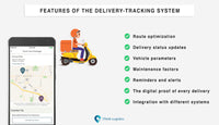 E-commerce
