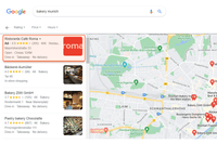 Optimisation SEO